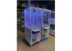 Smart Clipper Machine Afbeelding